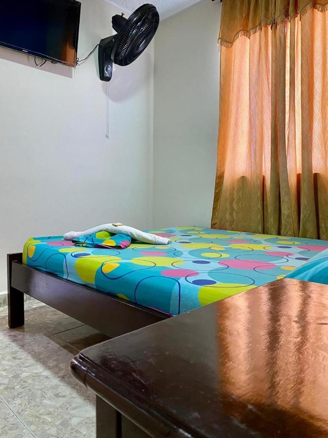 Hotel Mansion Real บูการามังกา ภายนอก รูปภาพ